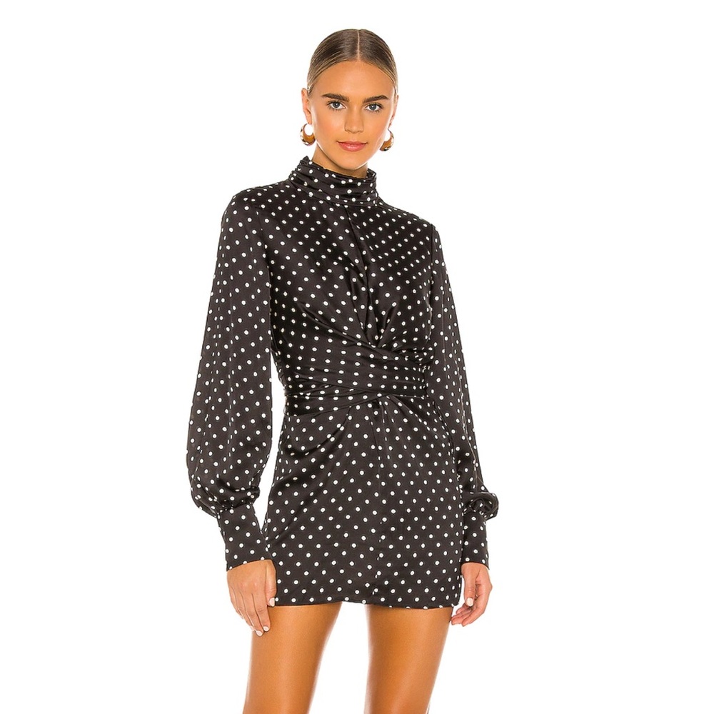 L’Academie Dress